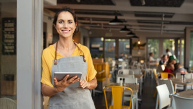 Qual o tipo de empresa que mais dá de ganhar dinheiro hoje no Brasil