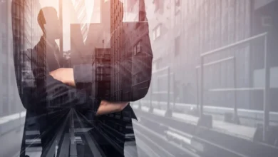 Como abrir uma empresa ME e quais seus deveres e afazeres