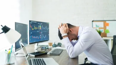 investir na bolsa