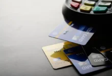 cartão para autônomo