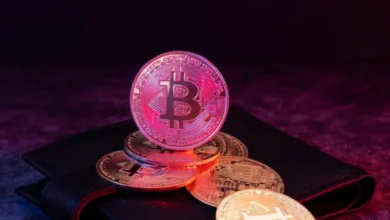 criptomoeda nubank