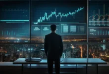 finanças corporativas?