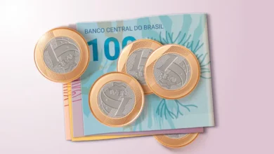 Dinheiro
