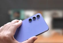 como formatar celular samsung